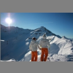 snowschool montafon 047.jpg